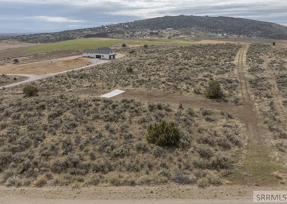 1st image of 1030 E Butte Rd