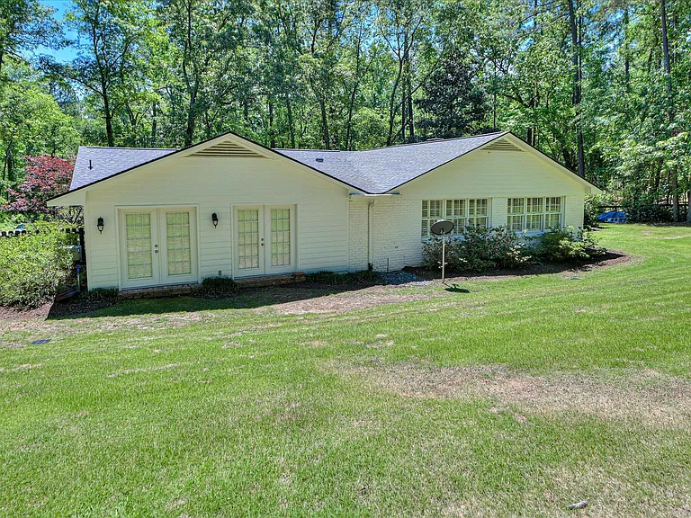 1961 Dibble Rd S #W — Photo 36