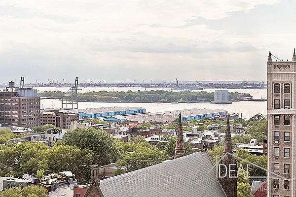 Rented by Ideal Properties Group | media 56