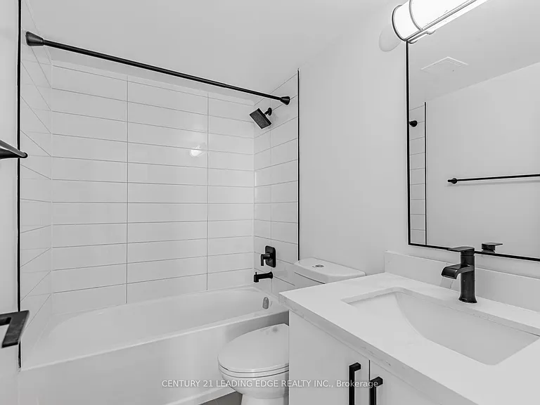 111 Ridelle Ave #1204 — Photo 16
