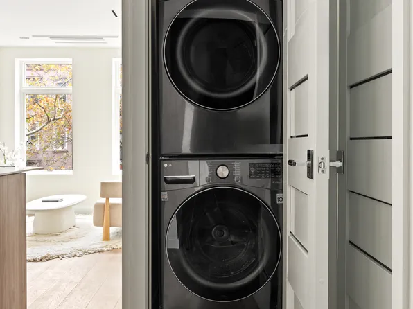 21 Lefferts Place image 5 of 7