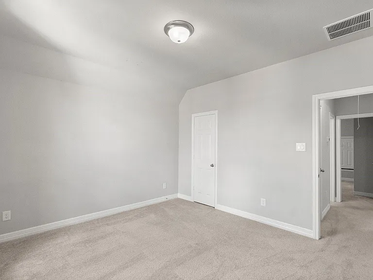2840 Jehlon Ln — Photo 36