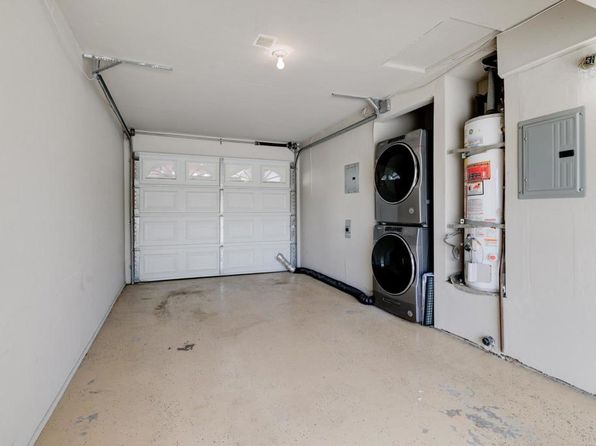 3661 N Way, Oceanside, CA 92056
