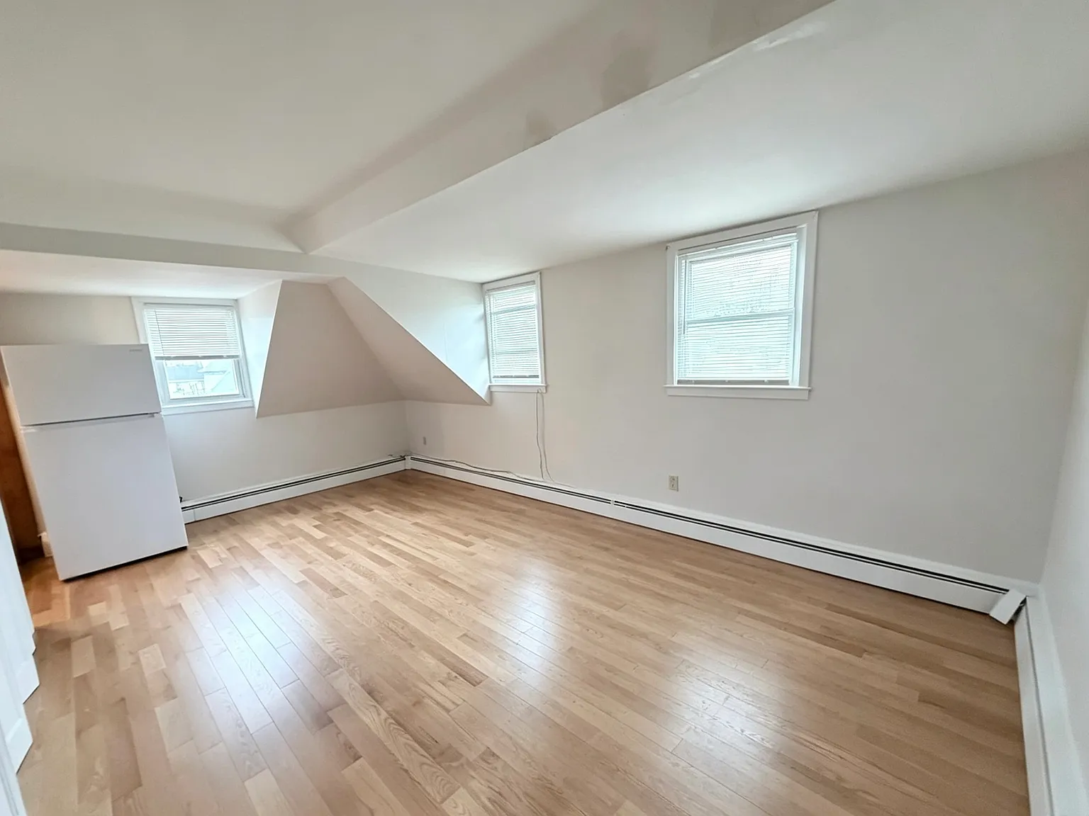 1 bed, 600 sqft, $1,375 — Photo 4