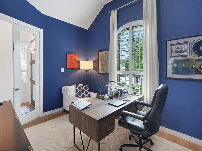17710 Fernweh Ct — Photo 5