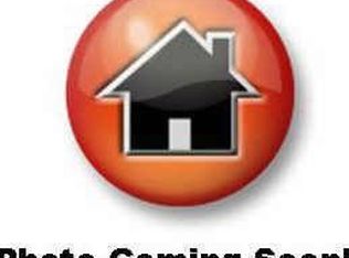 914 Sunbriar Ave, Dallas, TX 75217