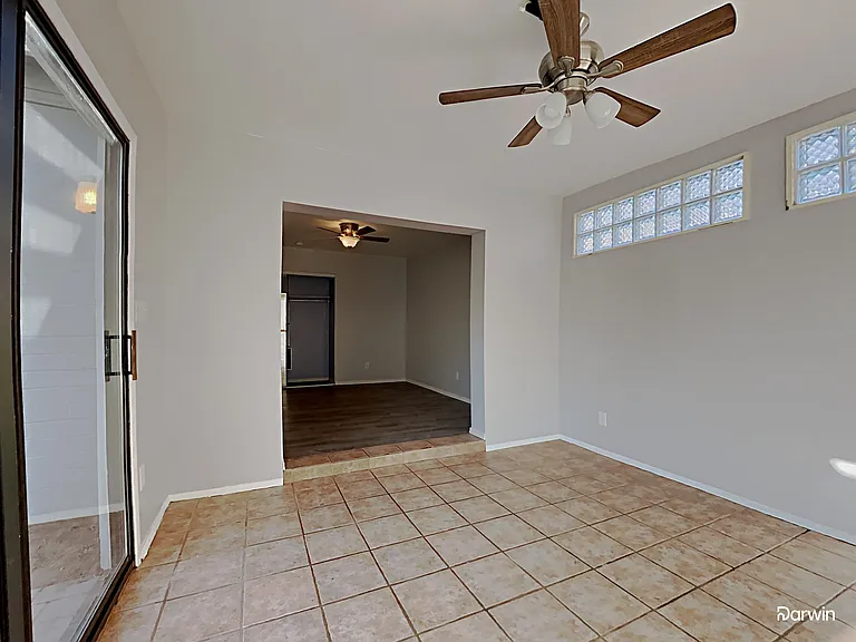2440 E Dahlia Dr — Photo 4