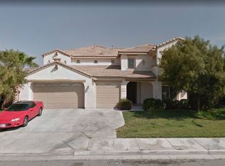 2159 Cardinal Way, San Jacinto, CA 92582