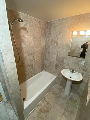 Rented by REAL New York | media 13