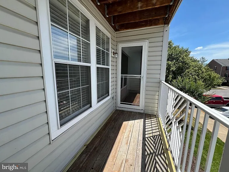 689 Winding Stream Way #204 — Photo 20