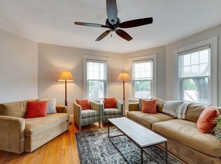 2-2-2A Deane Ave, Winthrop, MA 02152