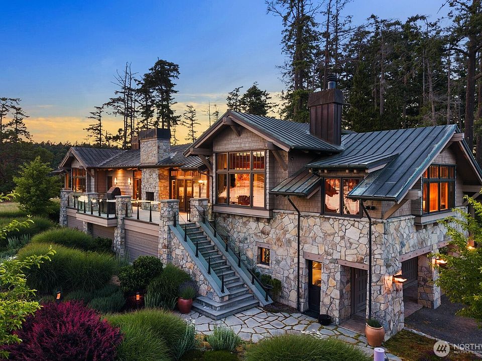 1st image of 235 Seal Rock Lane