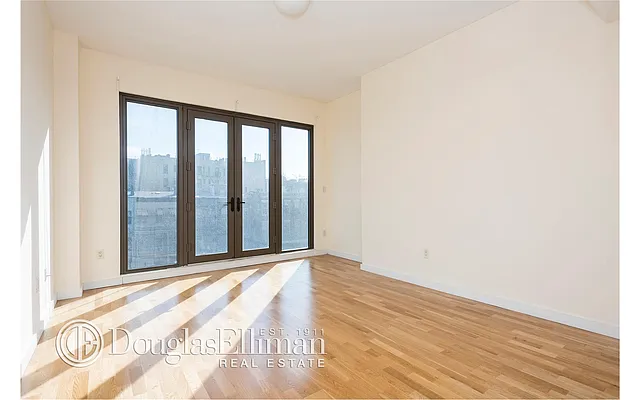 Sold by Douglas Elliman | media 2