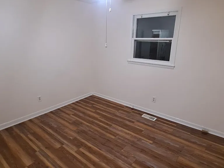 Master Bedroom (another view)