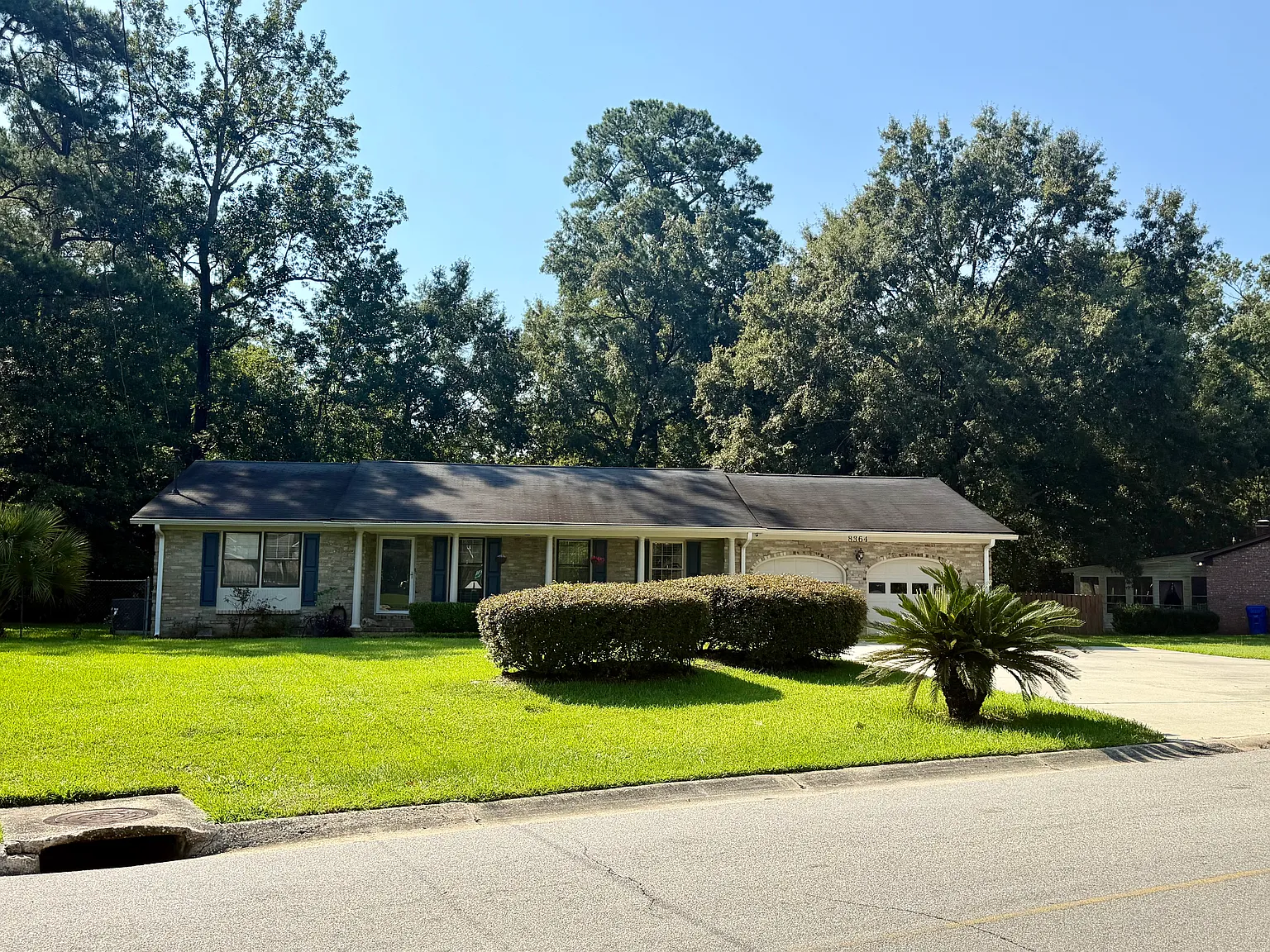 4 bed, 2209 sqft, $2,625 — Photo 4