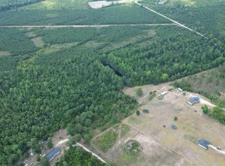 611 Johnnie Lee Rd, Coward, SC 29530