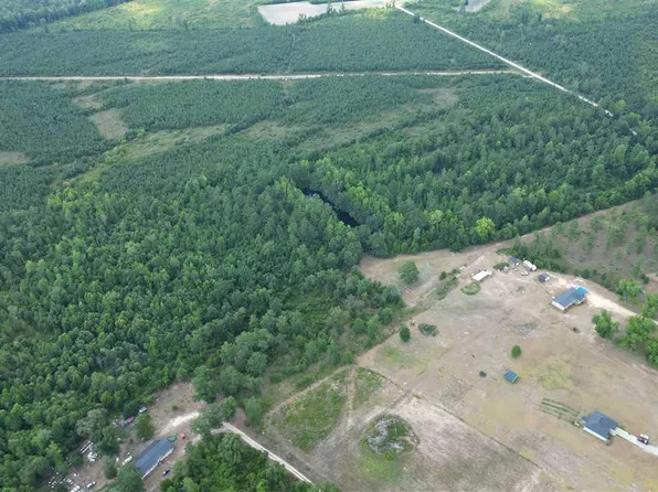 611 Johnnie Lee Rd, Coward, SC 29530