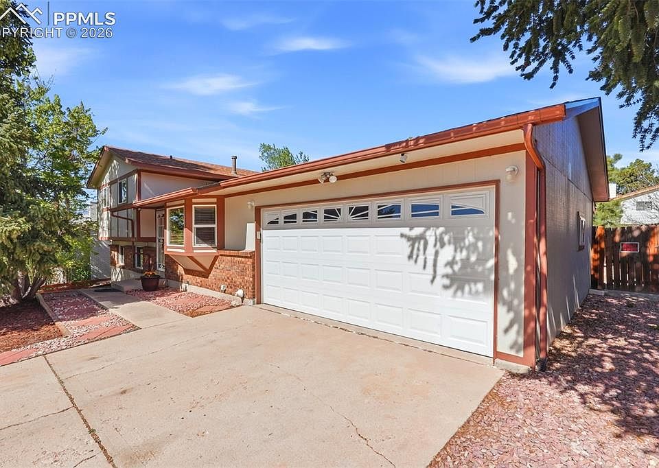 1st image of 5346 Galena Dr