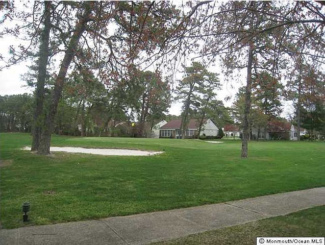 2nd image of 553 Mayfair Road #C
