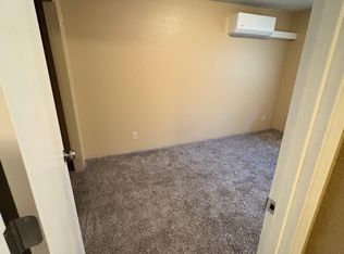506 SE J St #508, Grants Pass, OR