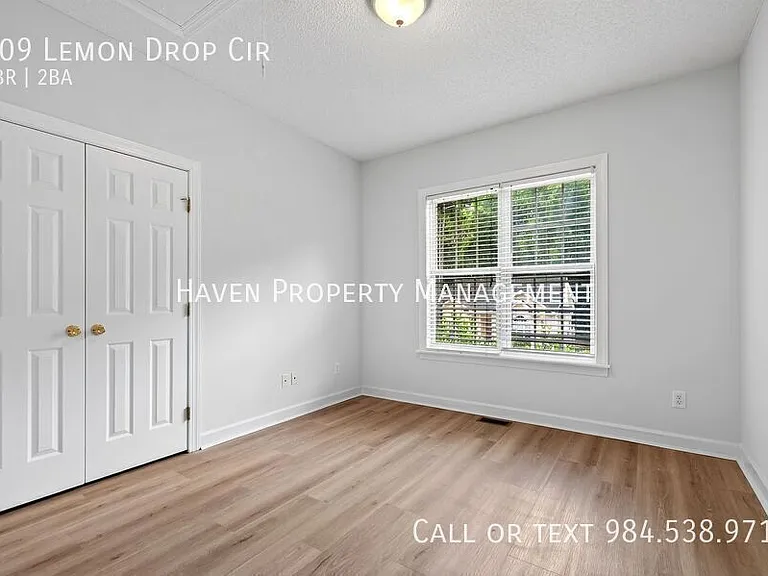 109 Lemon Drop Cir — Photo 3