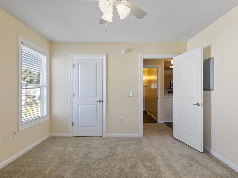 Birch Pond Apartments — Photo 5