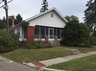 20 Richards Rd, Columbus, OH 43214