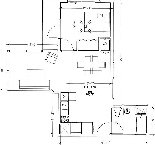 Move the House — Photo 7
