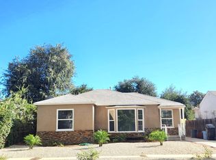 17506 Kittridge St, Van Nuys, CA 91406
