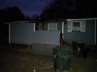 716 Miami Cir, York, SC 29745