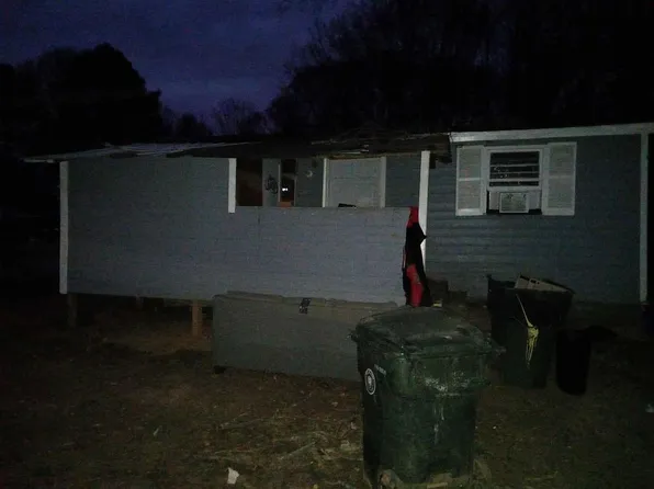 716 Miami Cir, York, SC 29745
