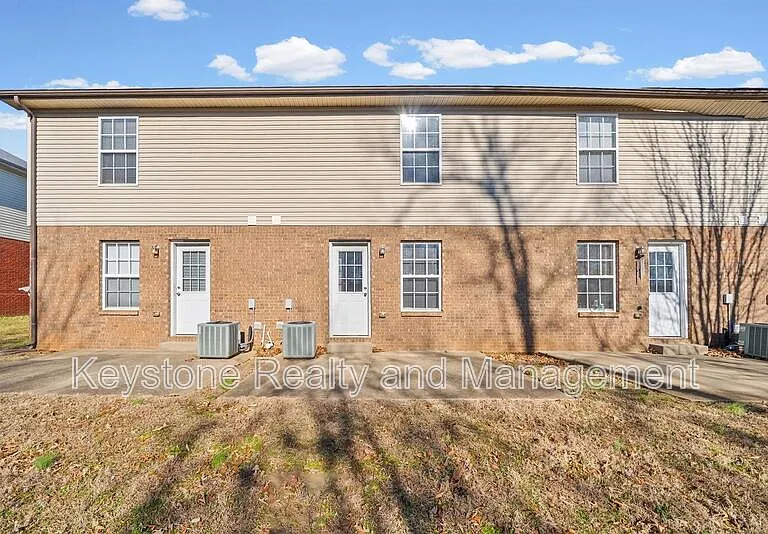 816 Oak Arbor Ct #C — Photo 16
