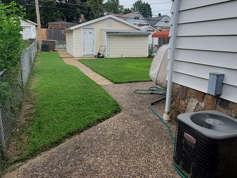 6281 Odell St #6281 — Photo 17