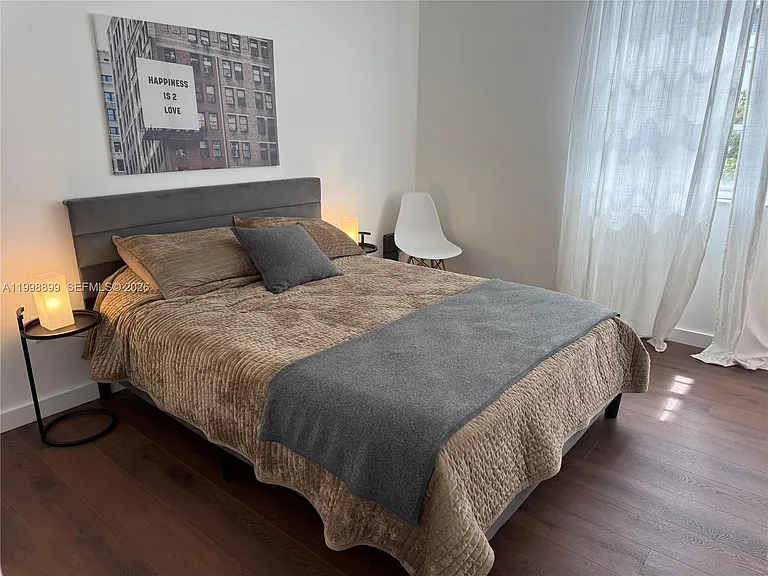 19555 E Country Club Dr #8602 — Photo 9