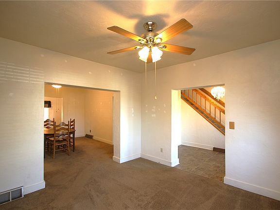 3rd image of 444 Olive Ave