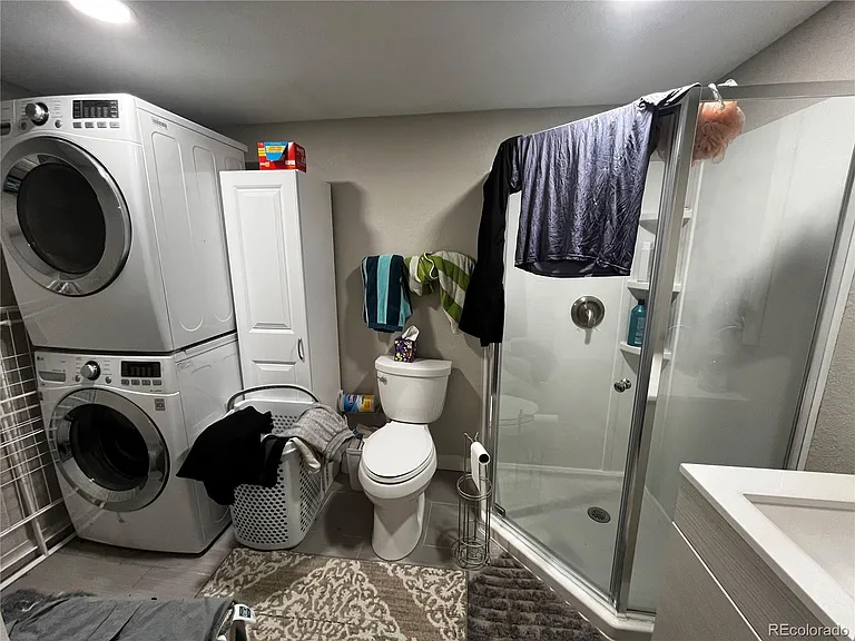 1029 Delta Dr — Photo 17