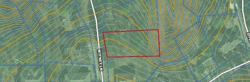1st image of Witney Ln