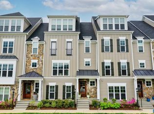 5465 Golf Dr, Crozet, VA 22932