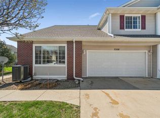 7306 Walden Rd NE, Cedar Rapids, IA