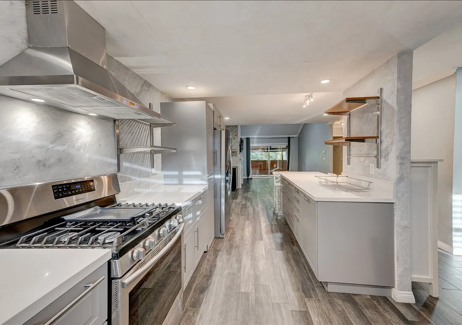7765 Saranac Place, Unit 36 — Photo 3