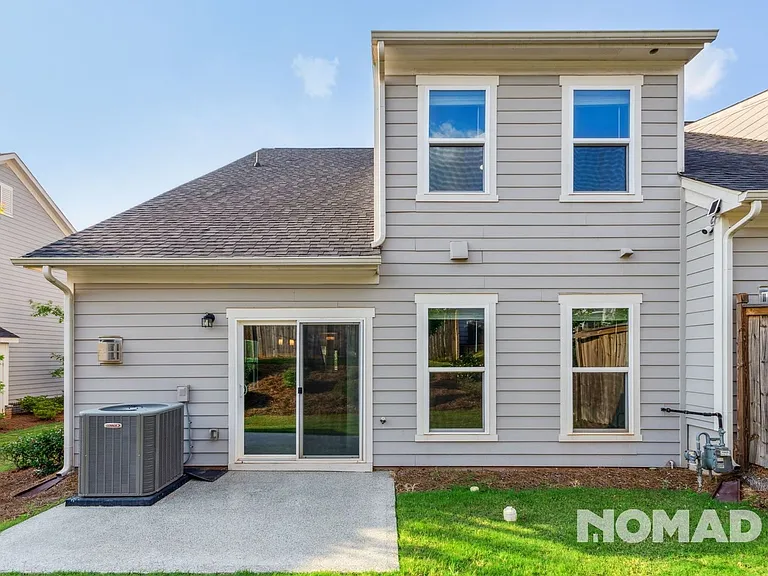 15 Millican Dr — Photo 26