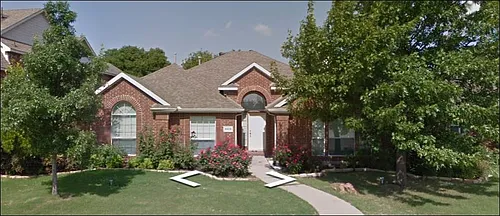 11233 Deep Canyon Trl Photo 1