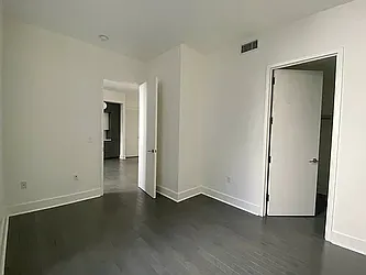 Rented by RELO REDAC INC.