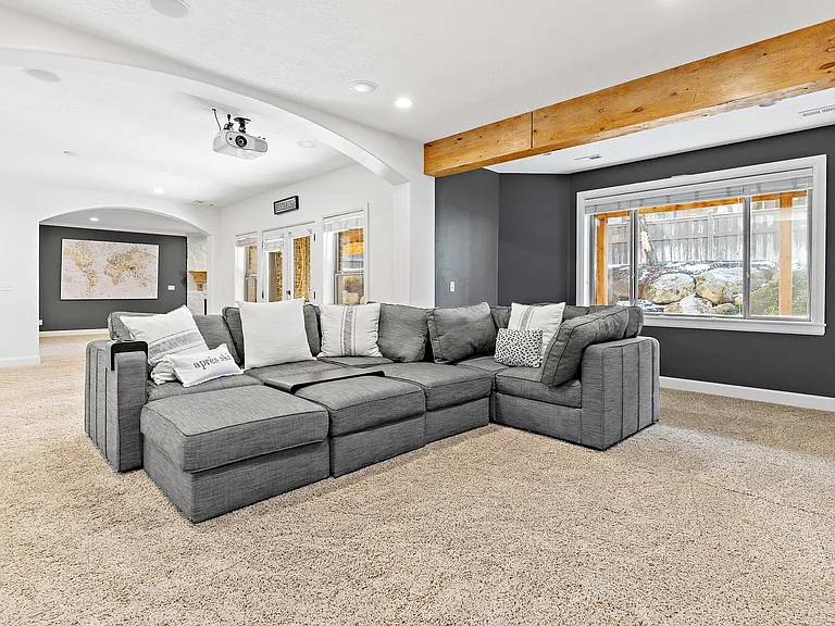 151 Glacier Lily Dr #1 — Photo 18