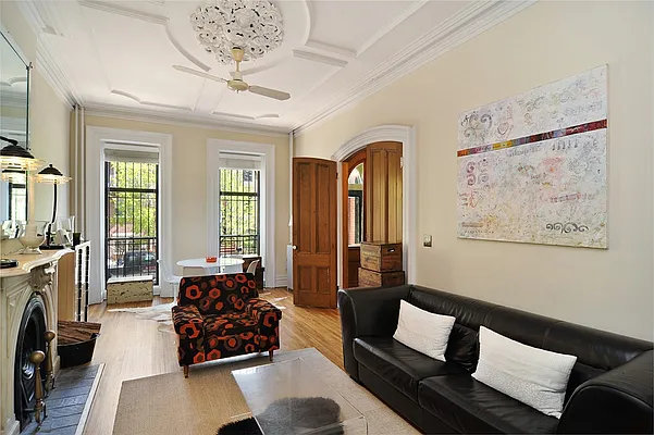 Rented by Corcoran | media 5