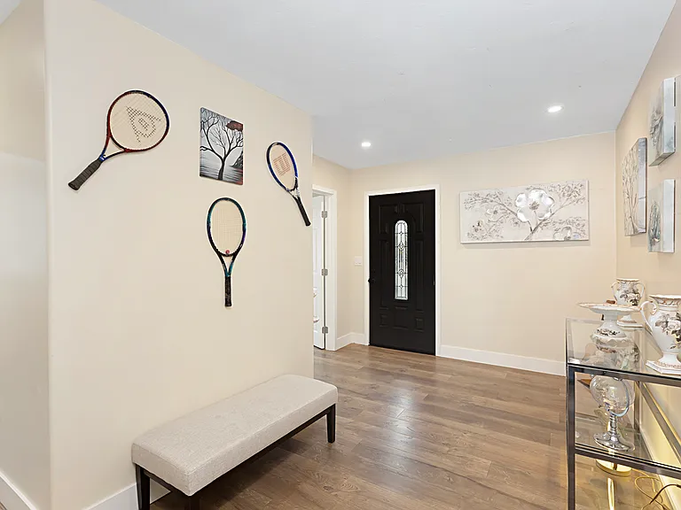 6450 Lanston St #6446 — Photo 5