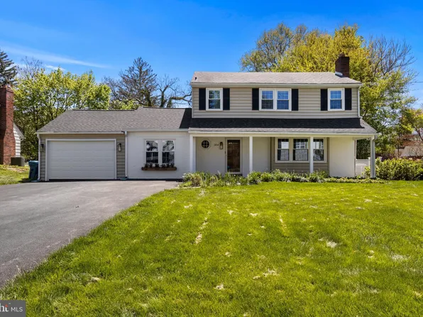 304 Highland Ave, Devon, PA 19333