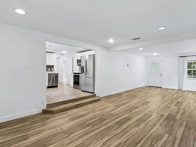 95476 Rainbow Acres Rd — Photo 8