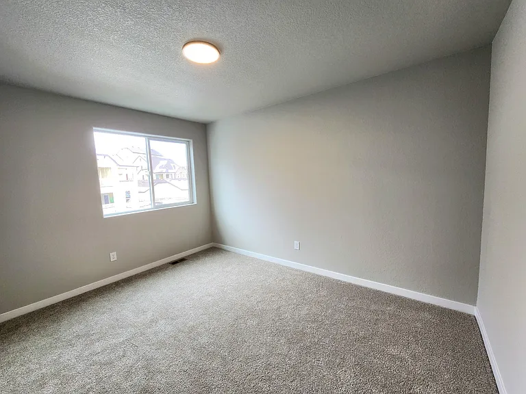 5321 Palomino Ranch Point — Photo 11