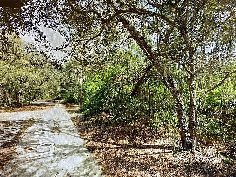 1st image of 0000 Lone Pine Trail